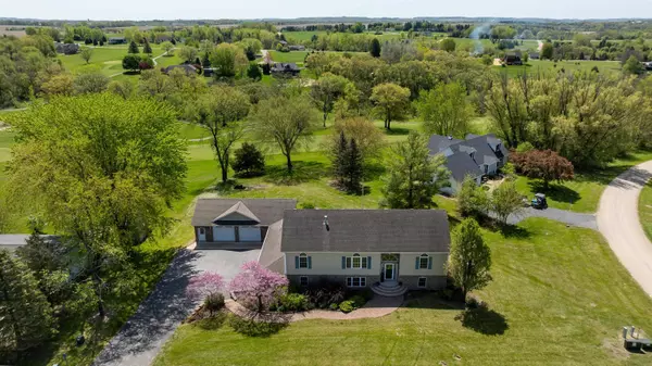 14A23 Marina View Drive, Apple River, IL 61001