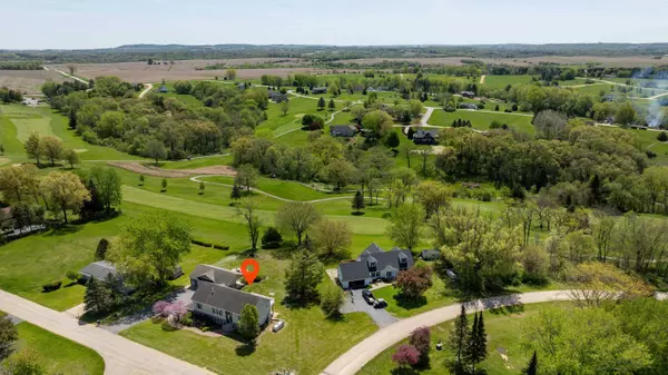 14A23 Marina View Drive, Apple River, IL 61001