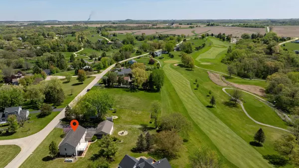 14A23 Marina View Drive, Apple River, IL 61001