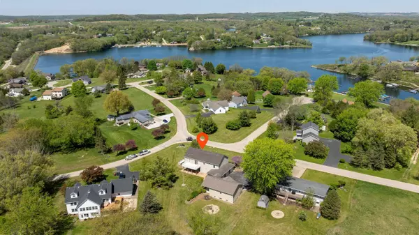 14A23 Marina View Drive, Apple River, IL 61001