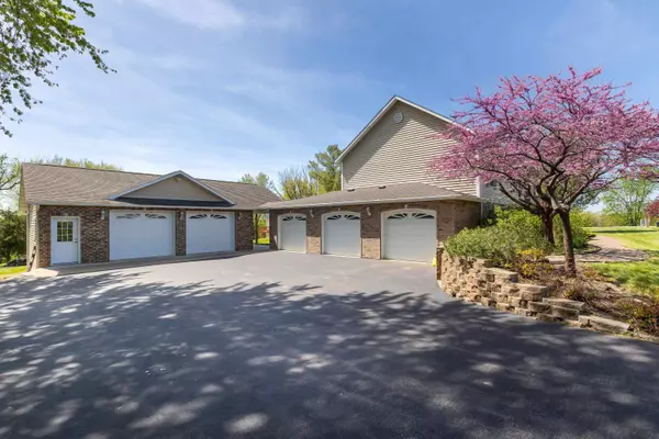 14A23 Marina View Drive, Apple River, IL 61001