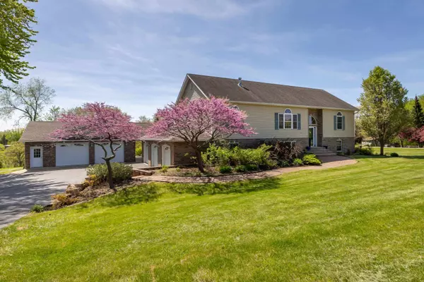 14A23 Marina View Drive, Apple River, IL 61001