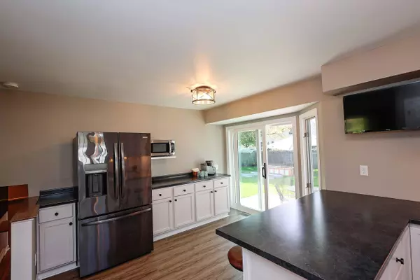 403 E PATTERSON Street, Malta, IL 60150