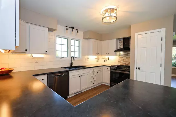 403 E PATTERSON Street, Malta, IL 60150