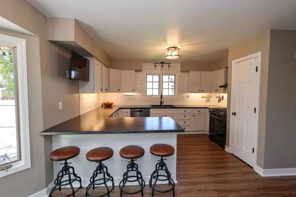 403 E PATTERSON Street, Malta, IL 60150