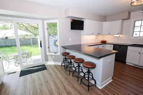 403 E PATTERSON Street, Malta, IL 60150