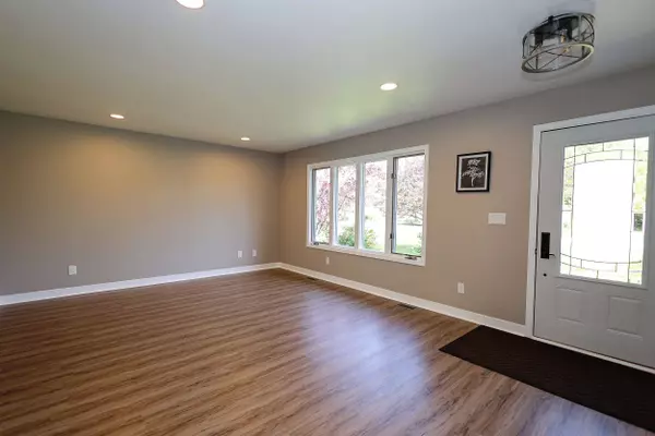 403 E PATTERSON Street, Malta, IL 60150