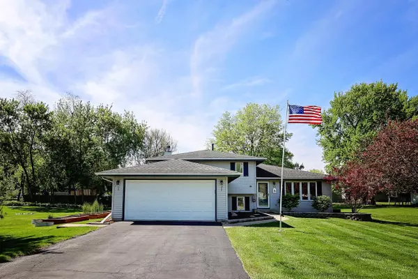 403 E PATTERSON Street, Malta, IL 60150