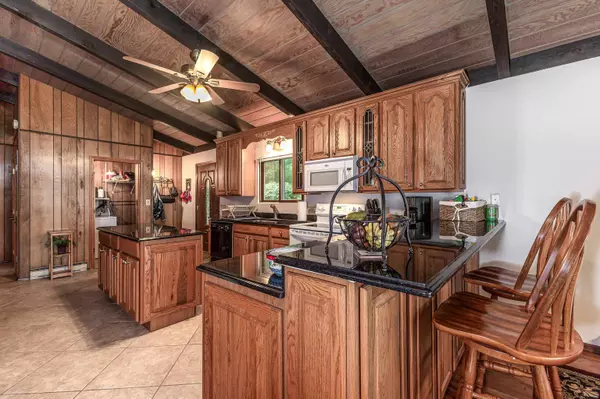 8A133 Revere Court, Apple River, IL 61001