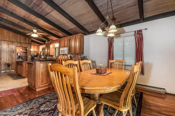 8A133 Revere Court, Apple River, IL 61001