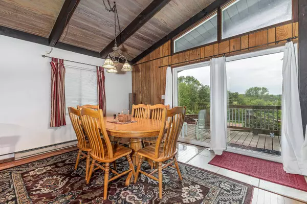 8A133 Revere Court, Apple River, IL 61001