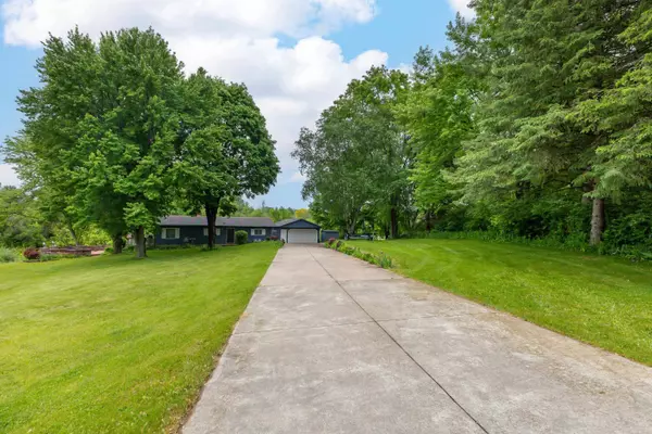 8A133 Revere Court, Apple River, IL 61001