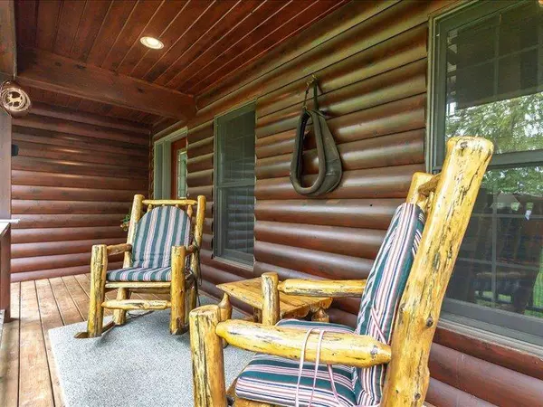 30 Lake Ridge Road, Galena, IL 61036