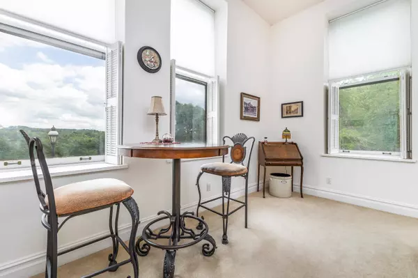 411 S Prospect #204 Avenue, Galena, IL 61036