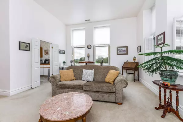 411 S Prospect #204 Avenue, Galena, IL 61036