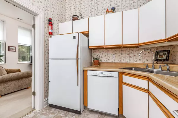 411 S Prospect #204 Avenue, Galena, IL 61036