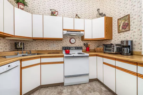 411 S Prospect #204 Avenue, Galena, IL 61036