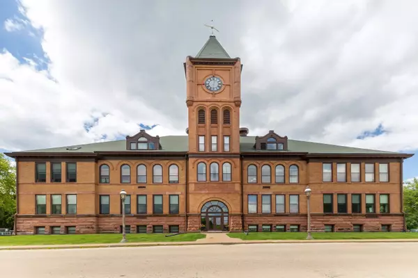 411 S Prospect #204 Avenue, Galena, IL 61036