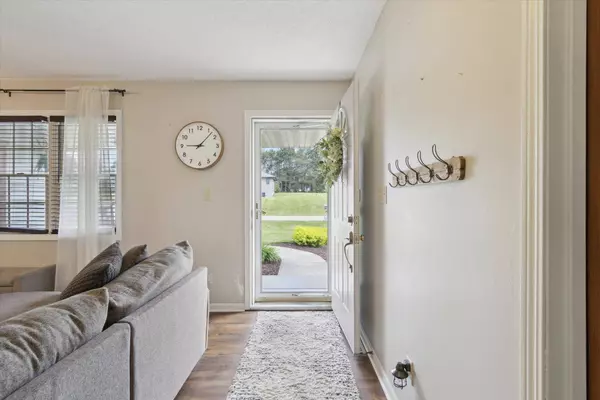 3 Highview Drive, Orangeville, IL 61060