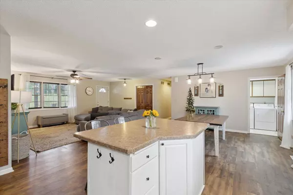 3 Highview Drive, Orangeville, IL 61060