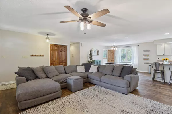 3 Highview Drive, Orangeville, IL 61060