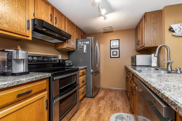 68 Oak Glen Drive, Galena, IL 61036