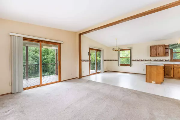 12A287 Lincoln Court, Apple River, IL 61001