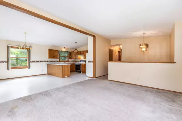 12A287 Lincoln Court, Apple River, IL 61001