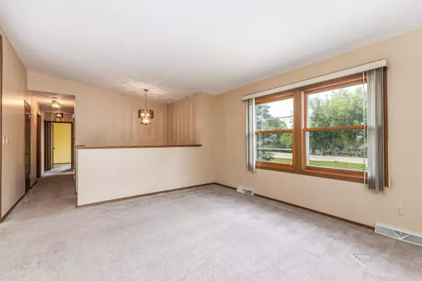 12A287 Lincoln Court, Apple River, IL 61001