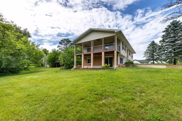 12A287 Lincoln Court, Apple River, IL 61001