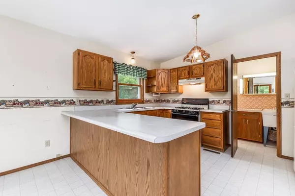 12A287 Lincoln Court, Apple River, IL 61001