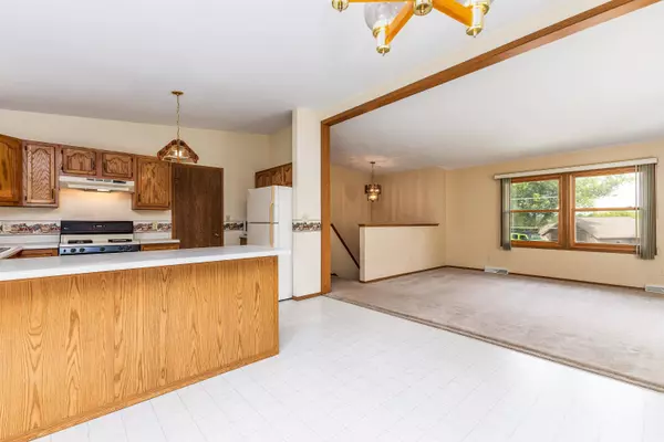 12A287 Lincoln Court, Apple River, IL 61001