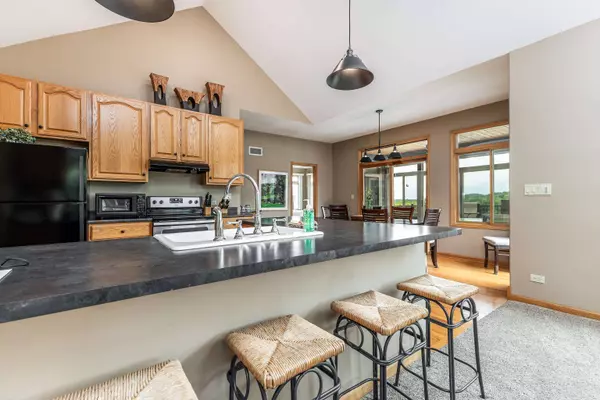 5 Glen Eagle Drive, Galena, IL 61036