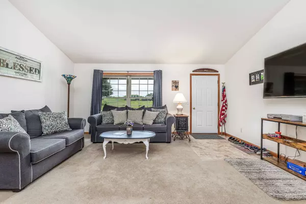 11A34 Fairway Drive, Apple River, IL 61001