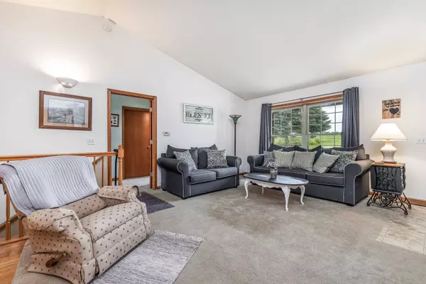 11A34 Fairway Drive, Apple River, IL 61001