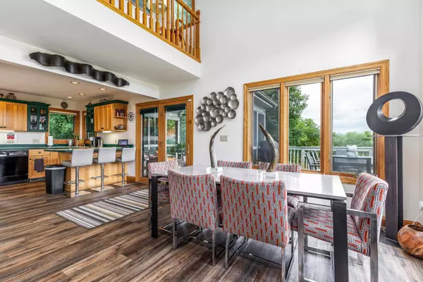 125 Cogan Drive, Galena, IL 61036