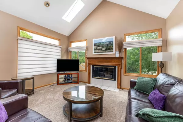 5 Glen Eagle Drive, Galena, IL 61036