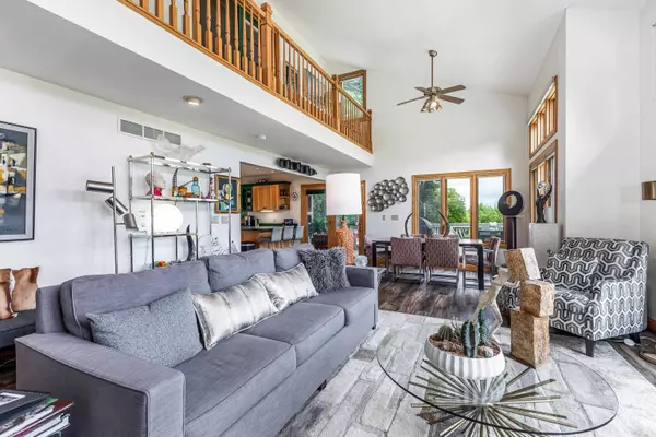 125 Cogan Drive, Galena, IL 61036