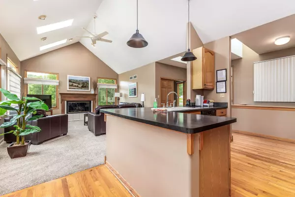 5 Glen Eagle Drive, Galena, IL 61036