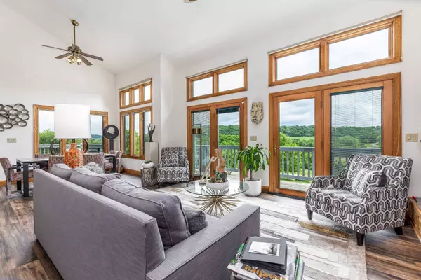 125 Cogan Drive, Galena, IL 61036