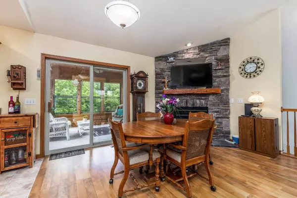 11A34 Fairway Drive, Apple River, IL 61001