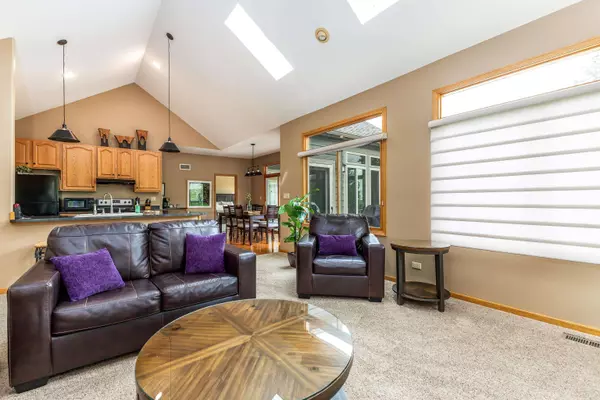 5 Glen Eagle Drive, Galena, IL 61036