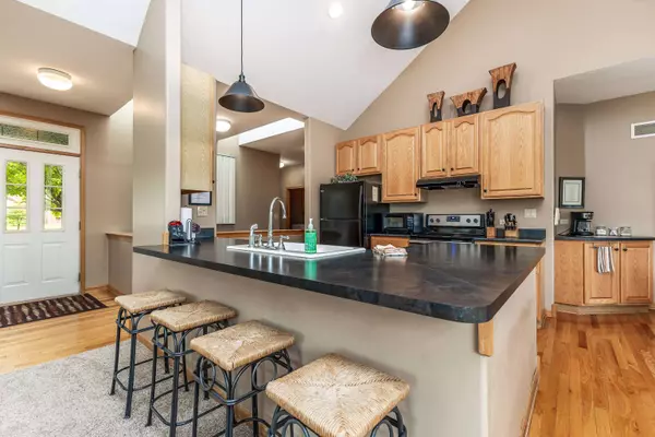 5 Glen Eagle Drive, Galena, IL 61036