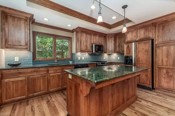 15 High Ridge Run, Galena, IL 61036