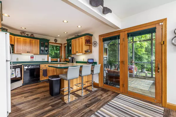 125 Cogan Drive, Galena, IL 61036