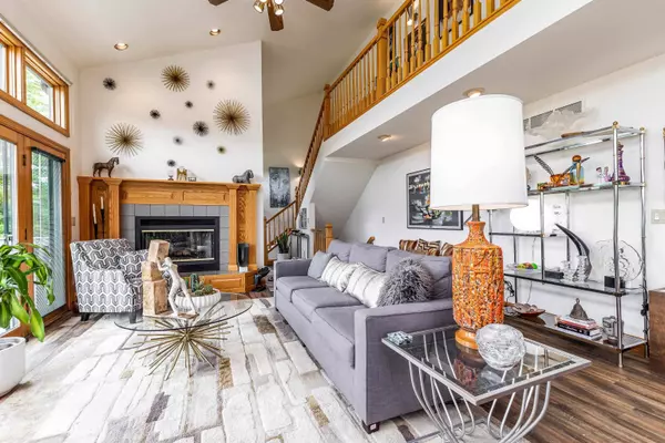 125 Cogan Drive, Galena, IL 61036