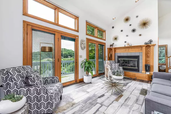 125 Cogan Drive, Galena, IL 61036