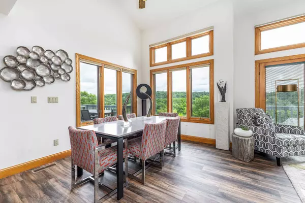 125 Cogan Drive, Galena, IL 61036