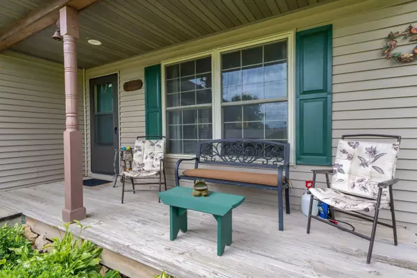 11A34 Fairway Drive, Apple River, IL 61001