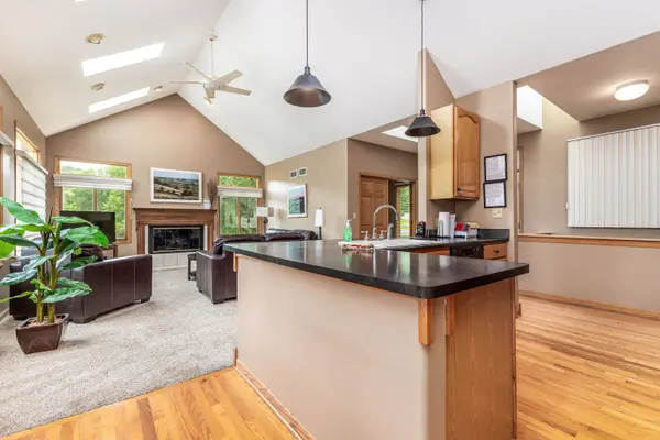 5 Glen Eagle Drive, Galena, IL 61036